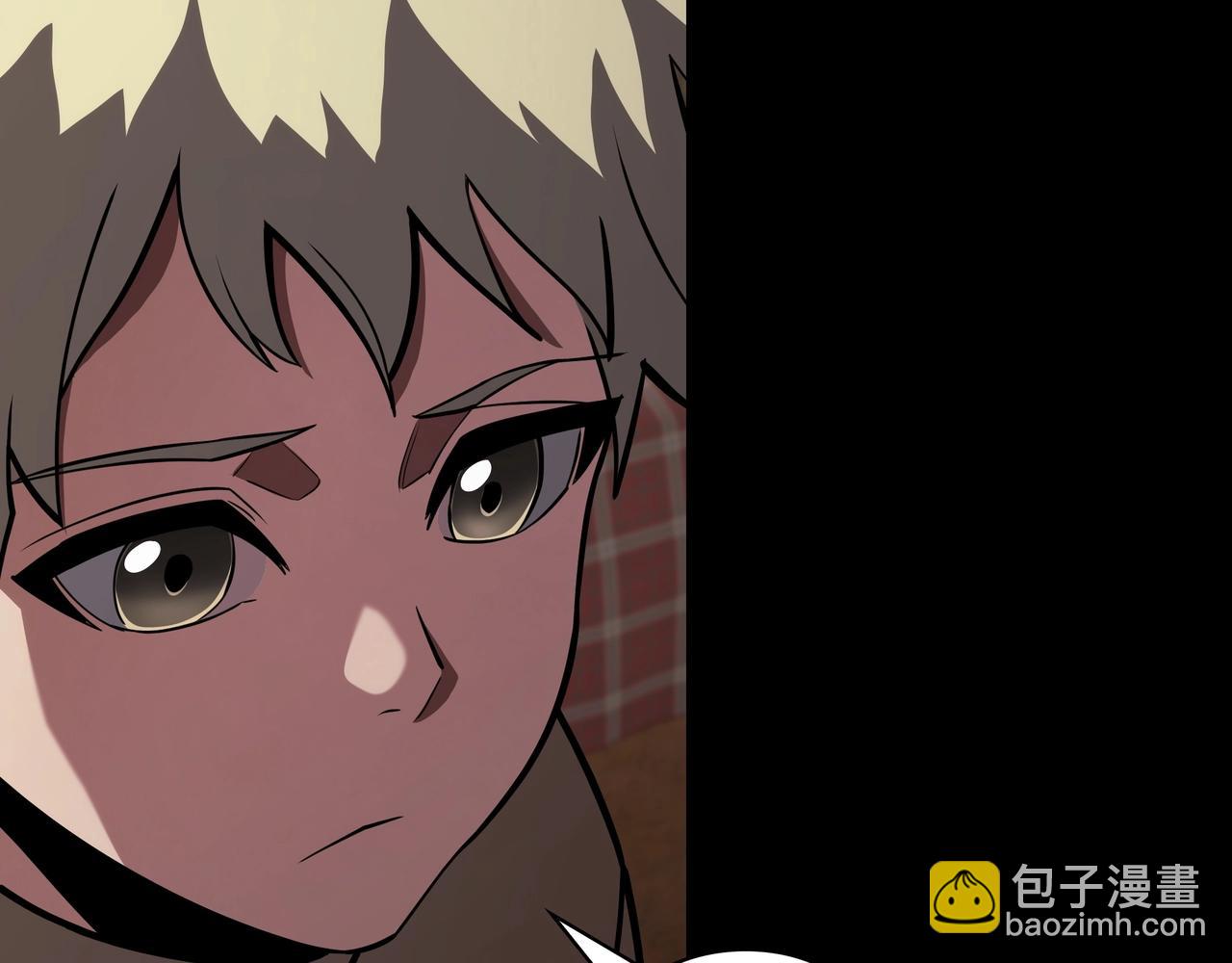 三歲開始做王者 - 第6季第182話 暴走(2/7) - 8