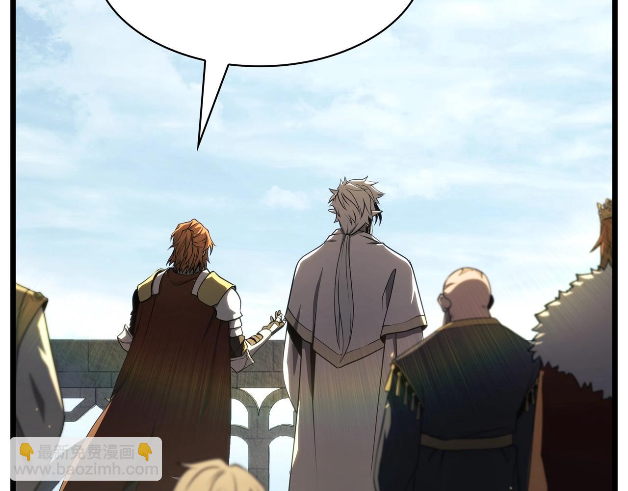 三歲開始做王者 - 第6季第184話 王者之聲(3/7) - 6