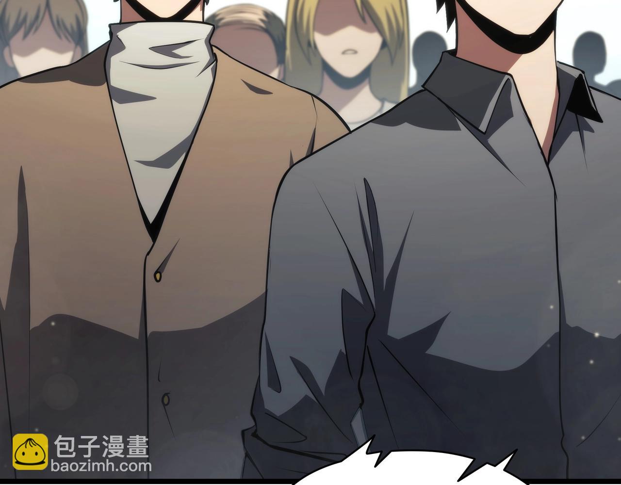 三歲開始做王者 - 第6季第184話 王者之聲(3/7) - 2