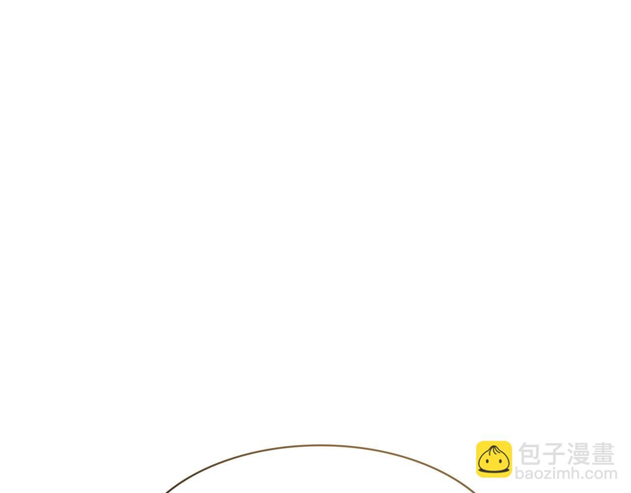 三歲開始做王者 - 第6季第184話 王者之聲(3/7) - 4