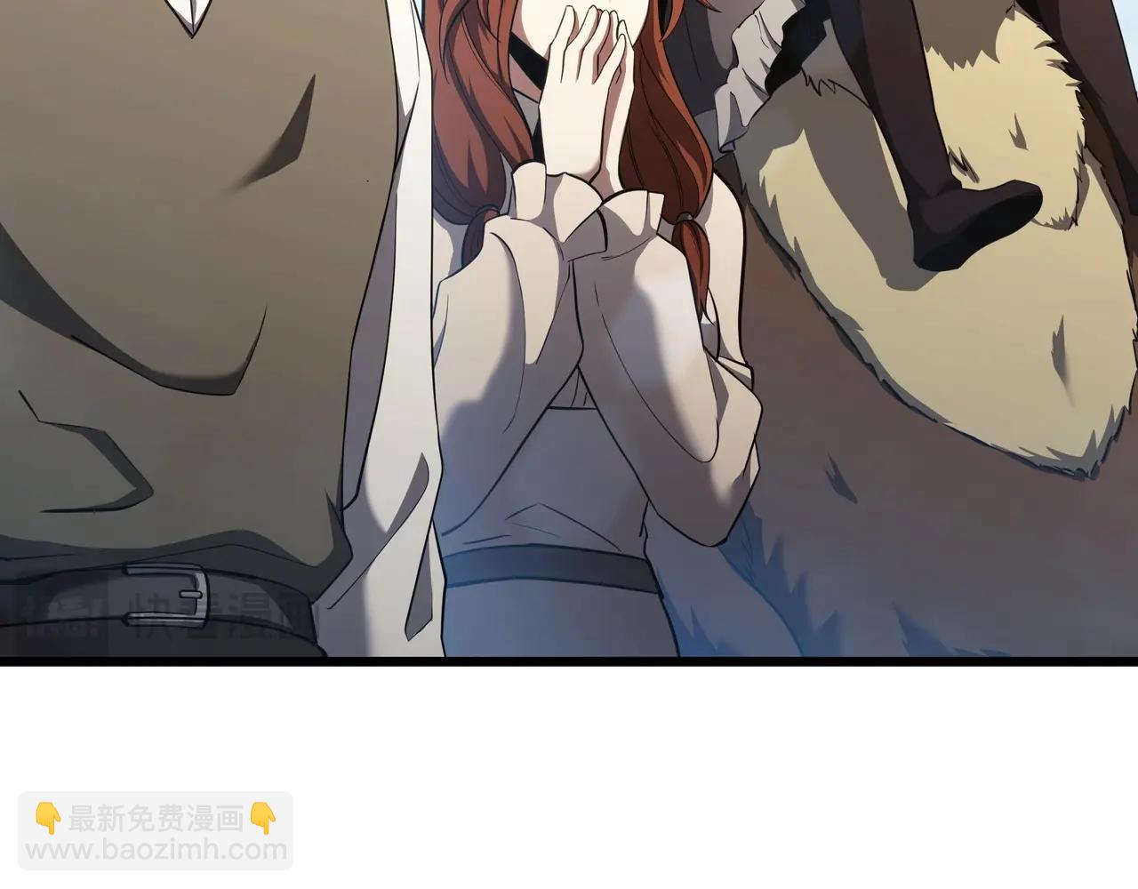 三歲開始做王者 - 第6季第184話 王者之聲(3/7) - 2