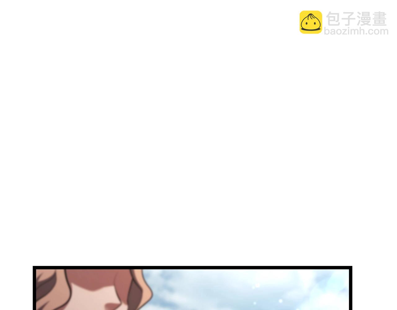 三歲開始做王者 - 第6季第184話 王者之聲(3/7) - 3