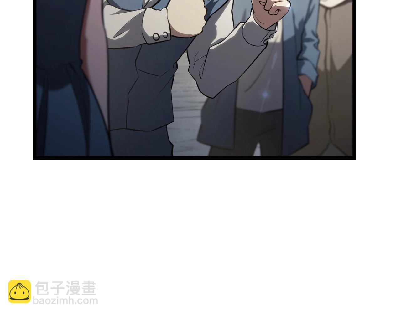 三歲開始做王者 - 第6季第184話 王者之聲(3/7) - 5