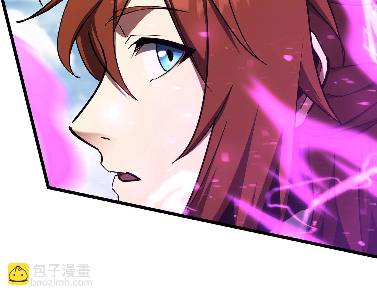 三歲開始做王者 - 第6季第184話 王者之聲(3/7) - 1