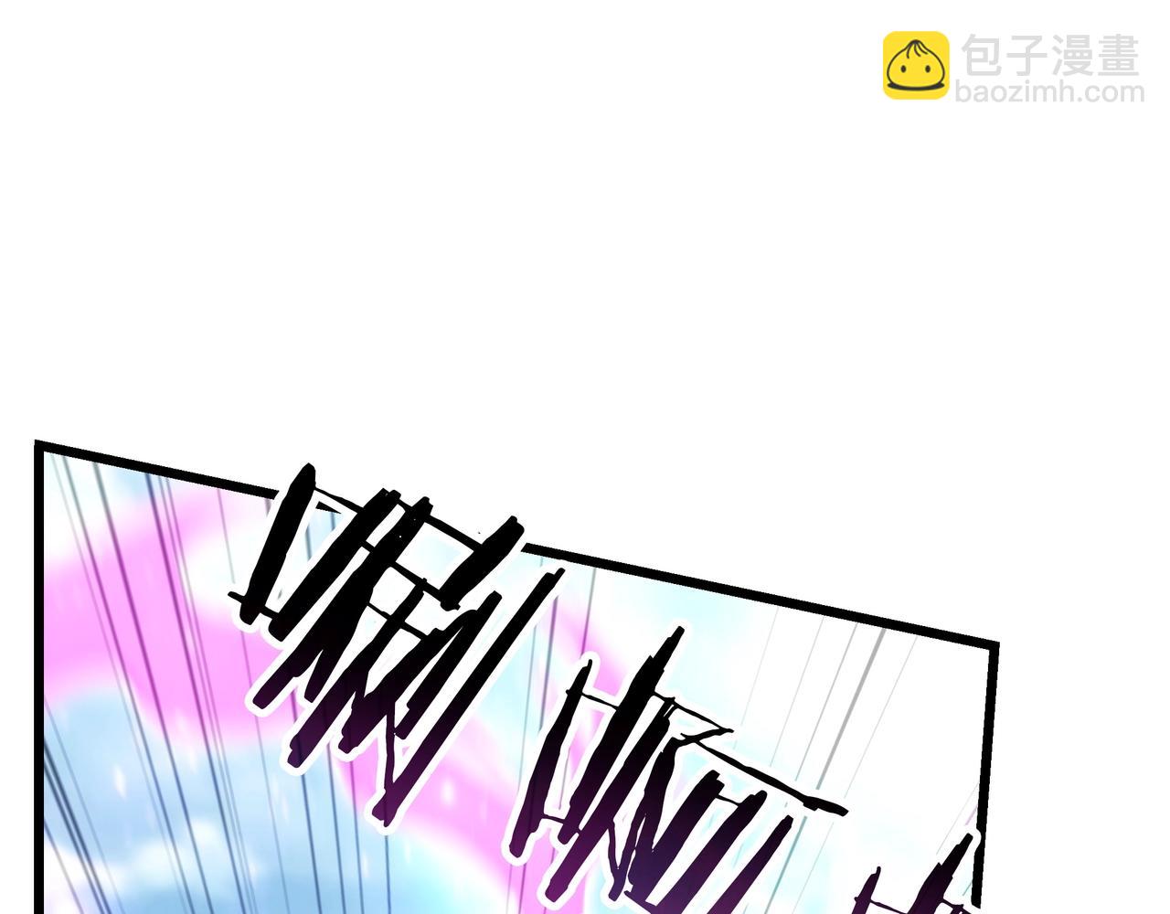 三歲開始做王者 - 第6季第184話 王者之聲(3/7) - 2