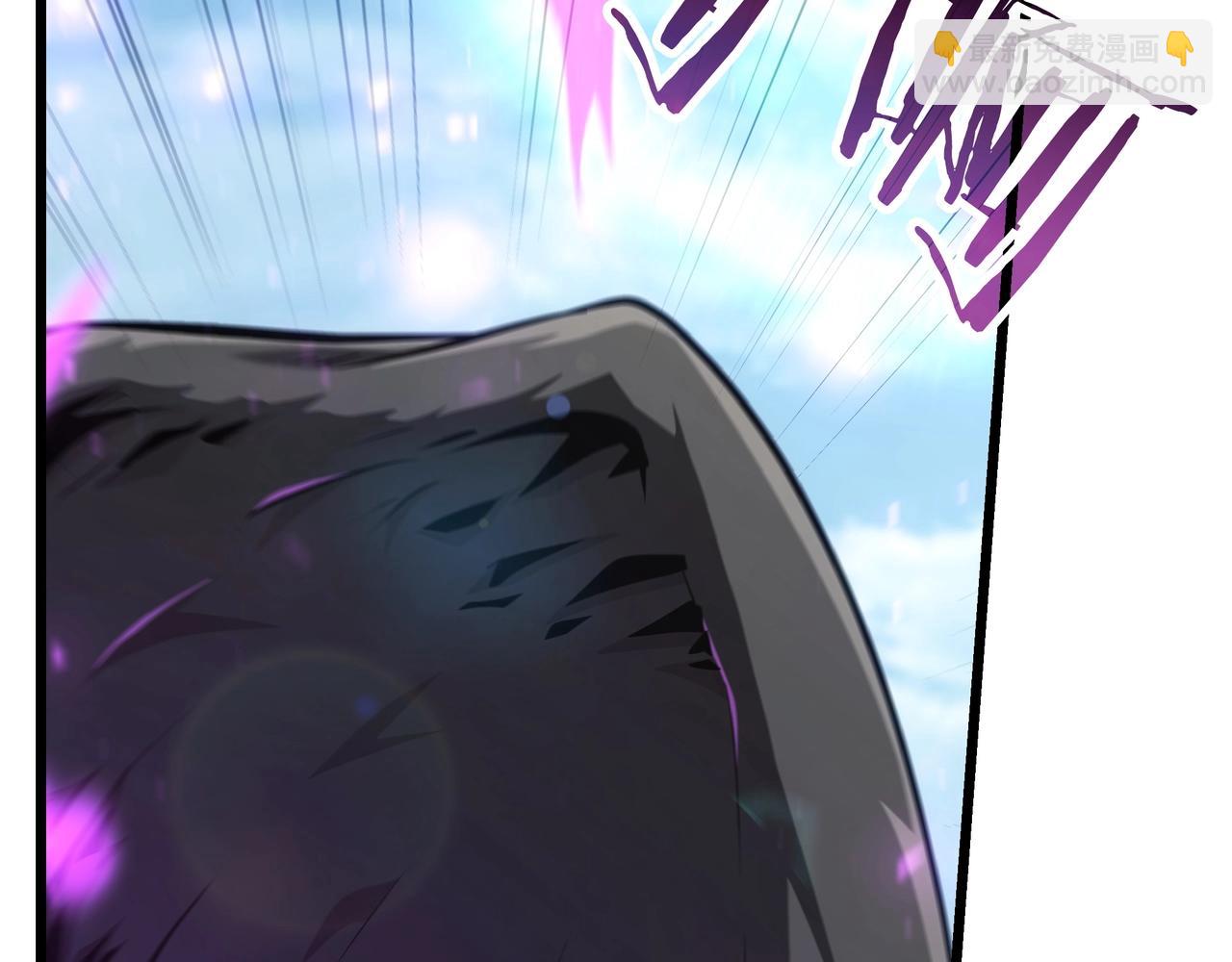 三歲開始做王者 - 第6季第184話 王者之聲(3/7) - 3