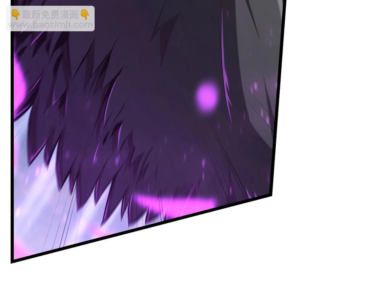 三歲開始做王者 - 第6季第184話 王者之聲(3/7) - 4