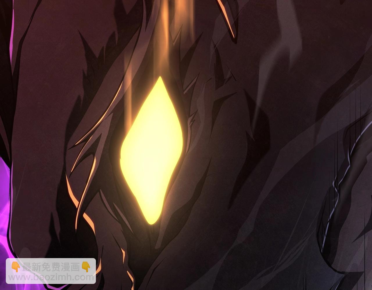 三歲開始做王者 - 第6季第184話 王者之聲(3/7) - 6