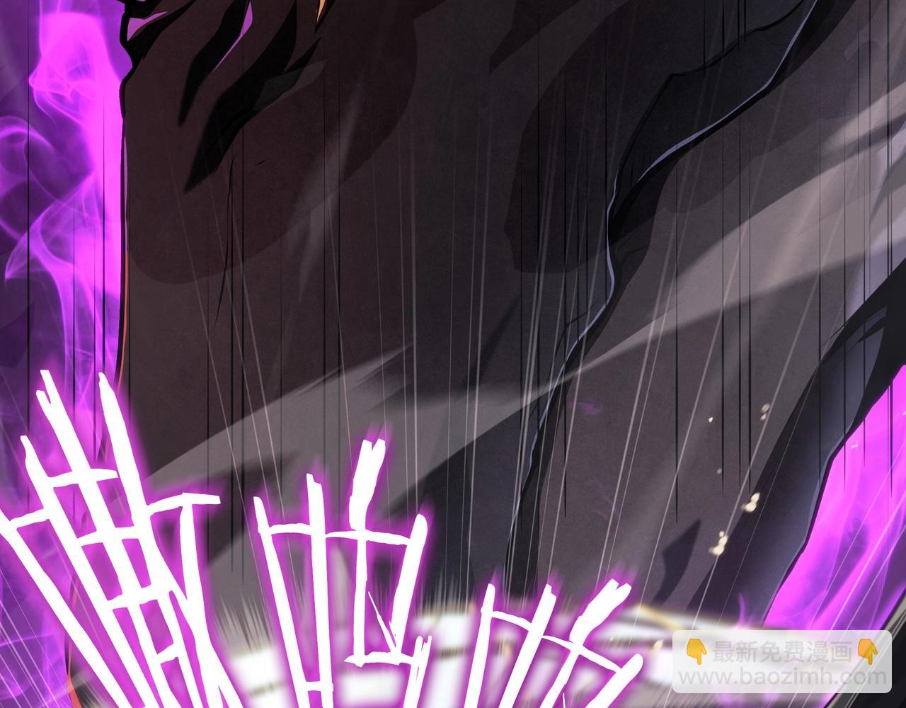 三歲開始做王者 - 第6季第184話 王者之聲(3/7) - 7