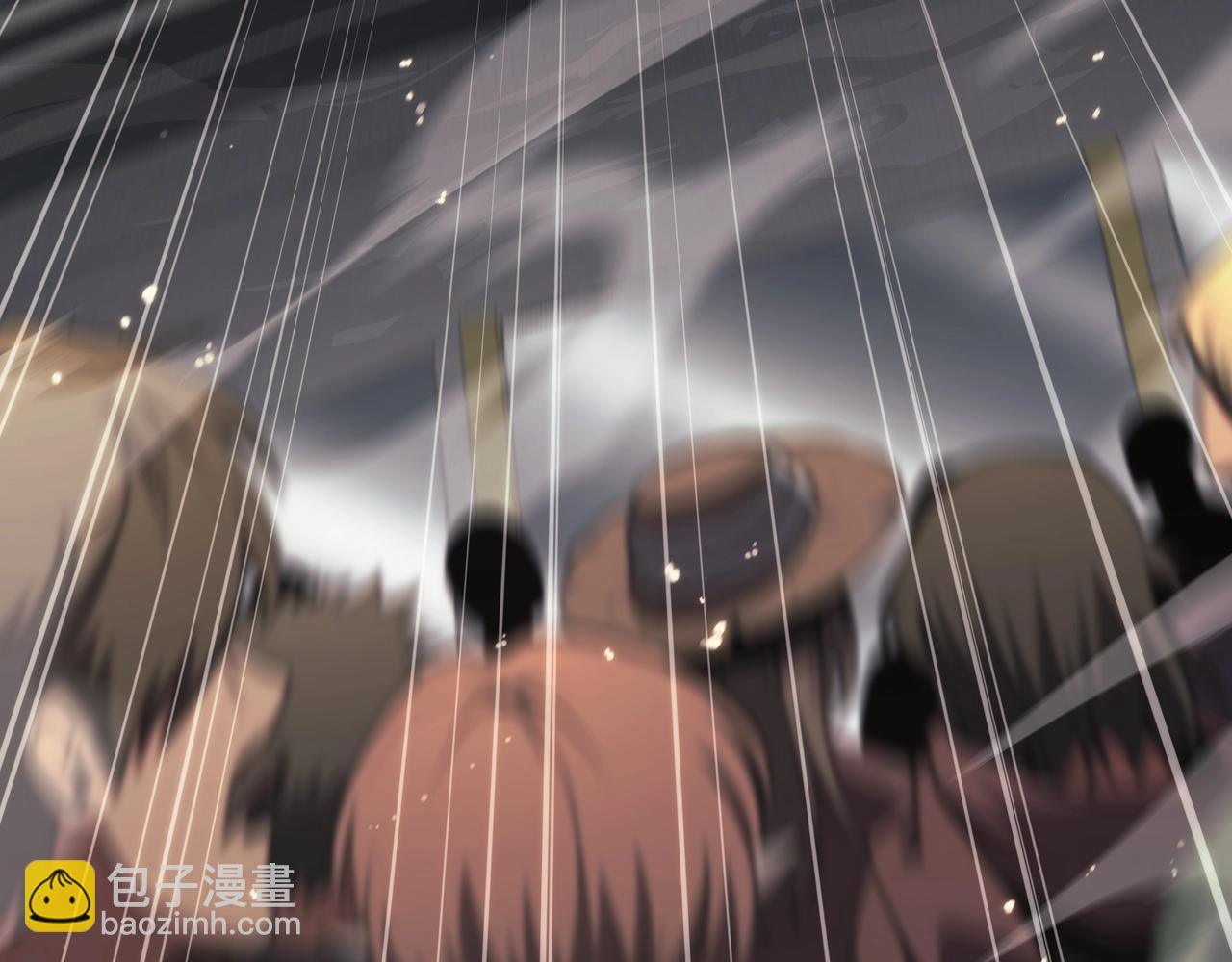 三歲開始做王者 - 第6季第184話 王者之聲(3/7) - 2