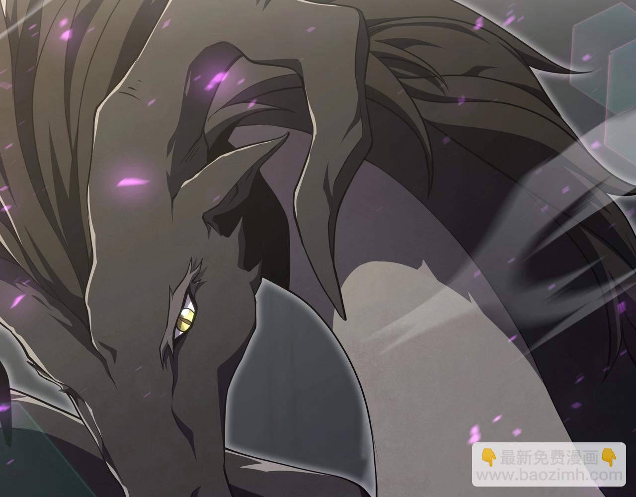 三歲開始做王者 - 第6季第184話 王者之聲(3/7) - 4