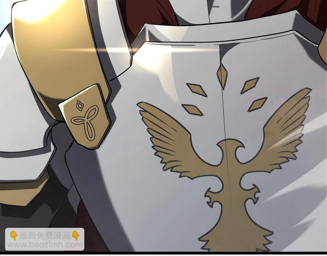 三歲開始做王者 - 第6季第184話 王者之聲(3/7) - 1