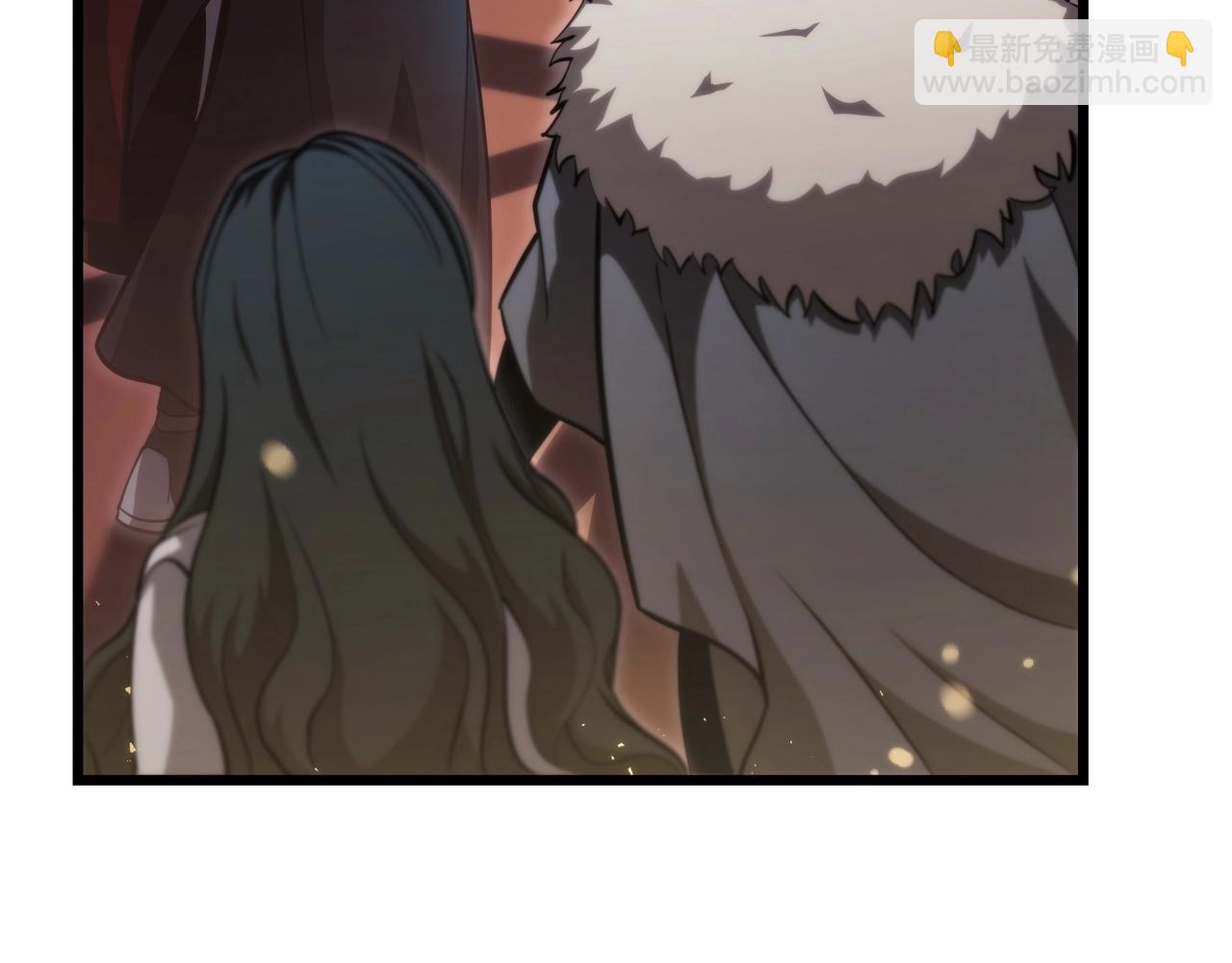 三歲開始做王者 - 第6季第184話 王者之聲(4/7) - 6