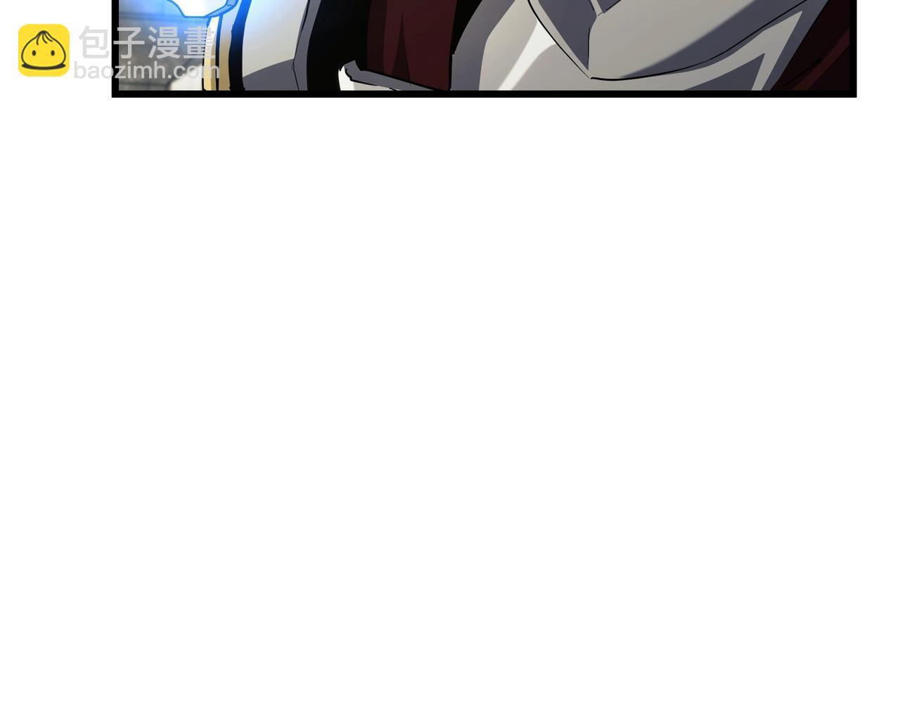 三歲開始做王者 - 第6季第184話 王者之聲(1/7) - 1