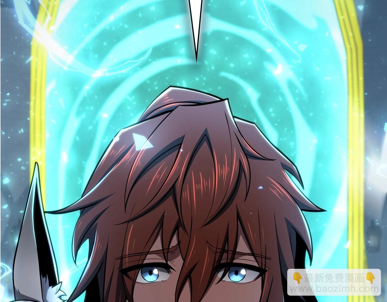 三歲開始做王者 - 第6季第184話 王者之聲(4/7) - 2