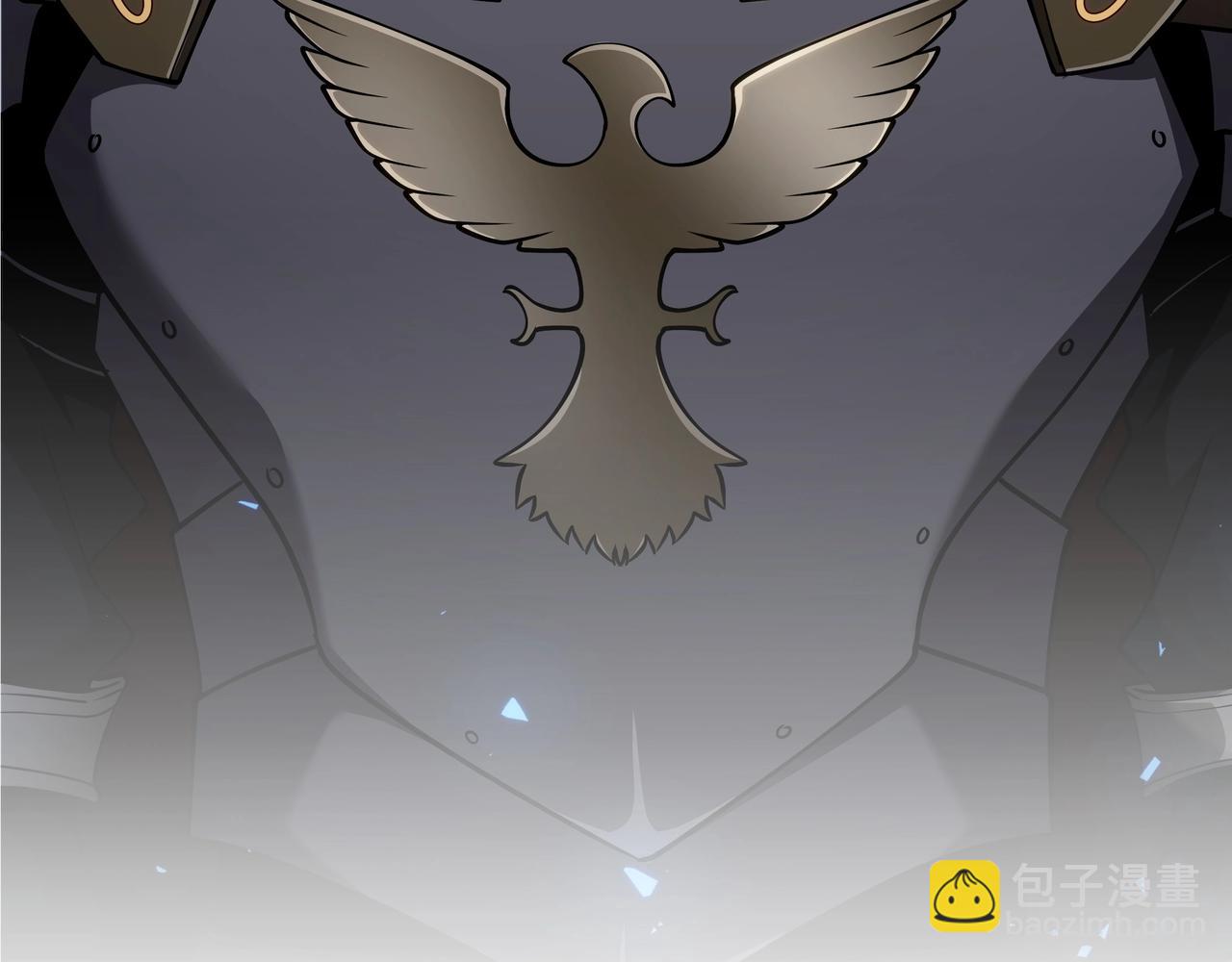 三歲開始做王者 - 第6季第184話 王者之聲(4/7) - 4