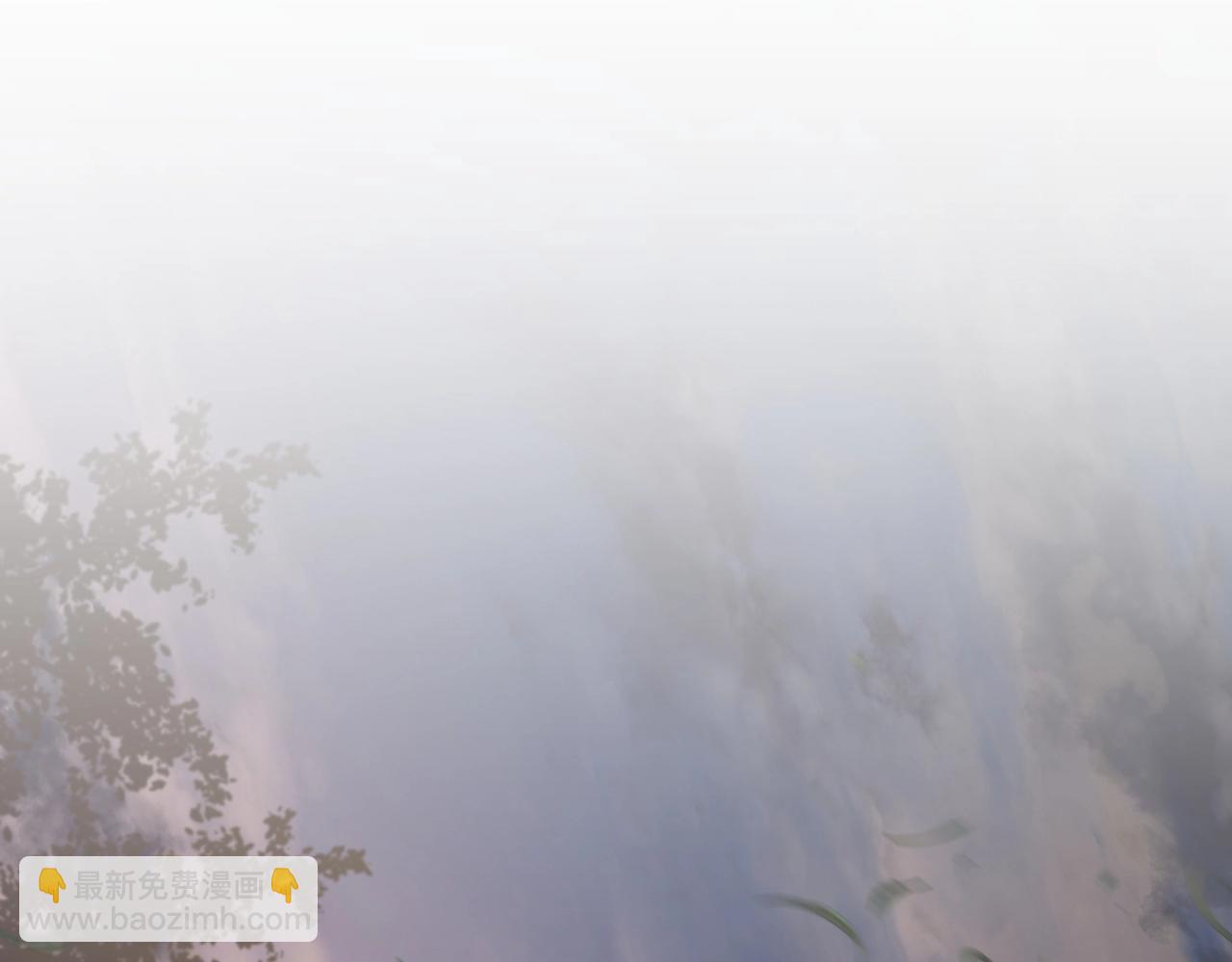 三歲開始做王者 - 第6季第184話 王者之聲(4/7) - 1