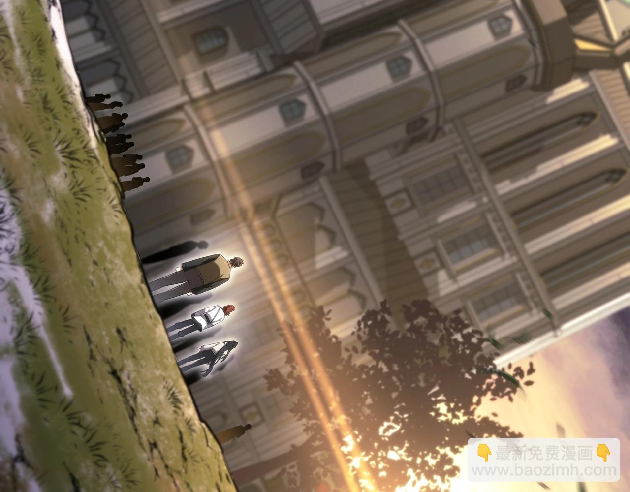 三歲開始做王者 - 第6季第184話 王者之聲(4/7) - 3