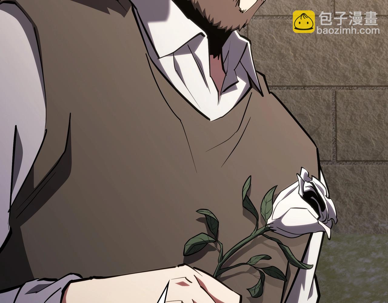 三歲開始做王者 - 第6季第184話 王者之聲(5/7) - 5