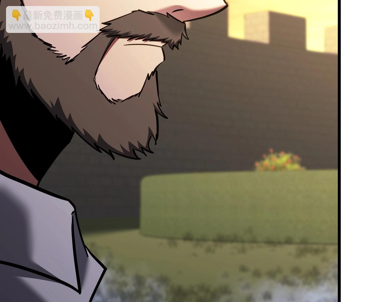 三歲開始做王者 - 第6季第184話 王者之聲(5/7) - 2