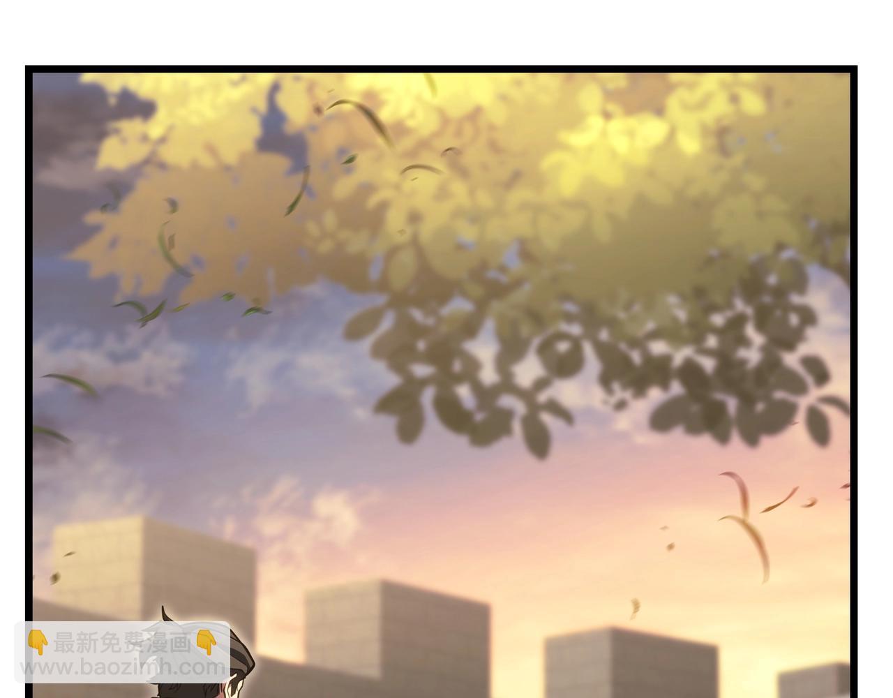 三歲開始做王者 - 第6季第184話 王者之聲(5/7) - 5