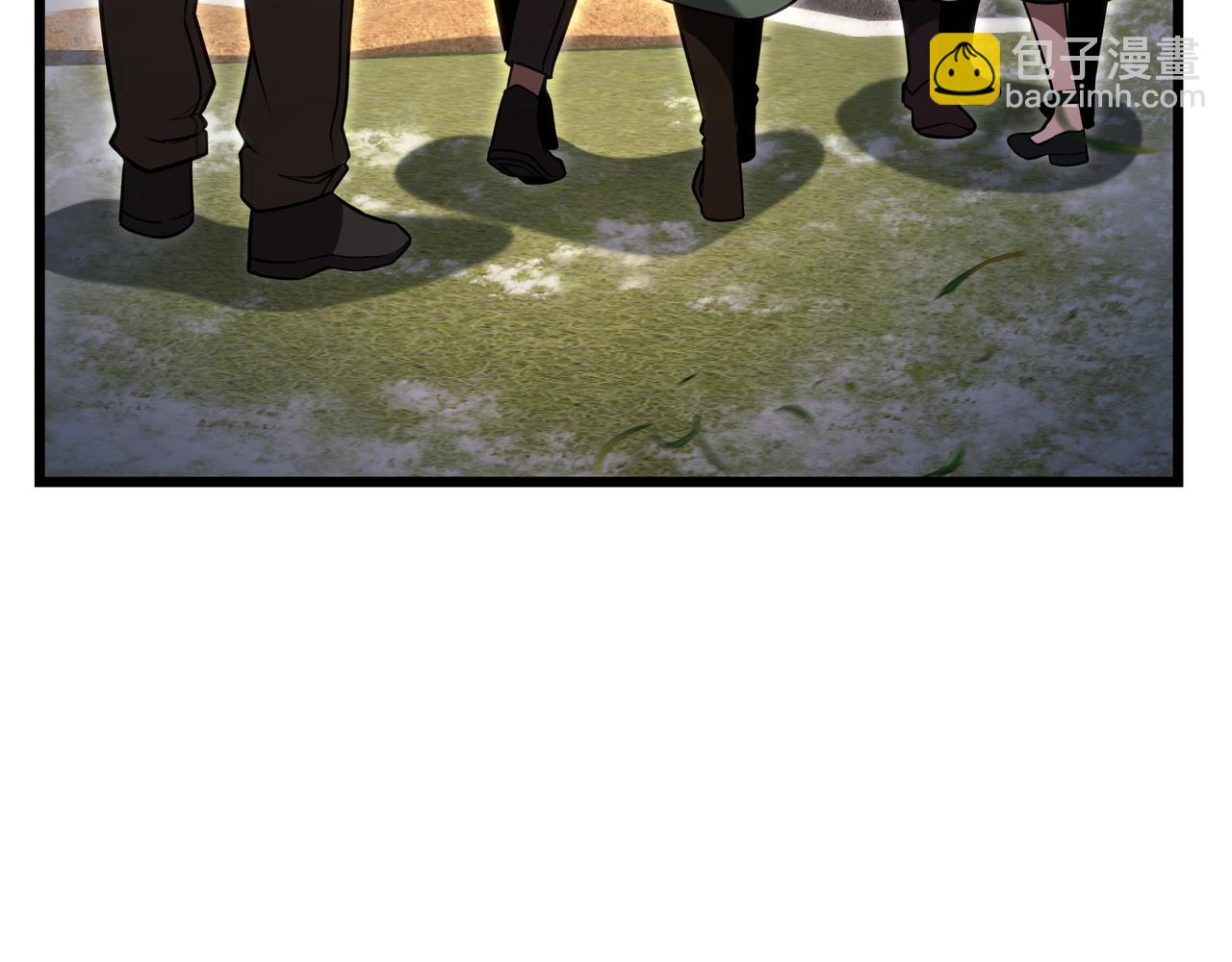 三歲開始做王者 - 第6季第184話 王者之聲(5/7) - 7