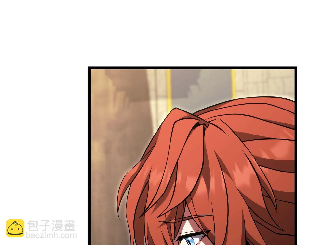 三歲開始做王者 - 第6季第184話 王者之聲(5/7) - 8