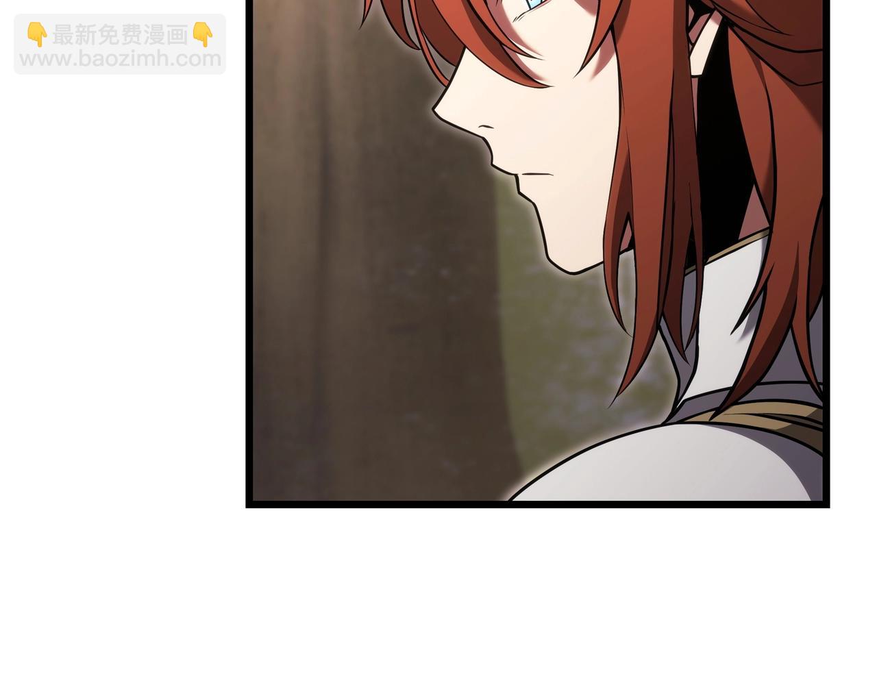 三歲開始做王者 - 第6季第184話 王者之聲(5/7) - 1