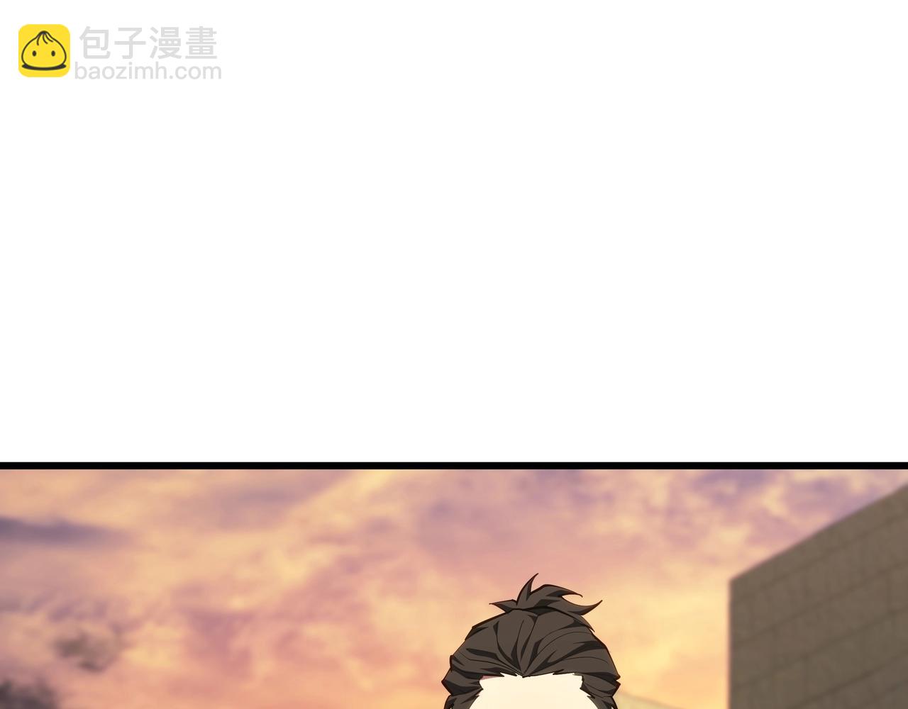 三歲開始做王者 - 第6季第184話 王者之聲(5/7) - 1