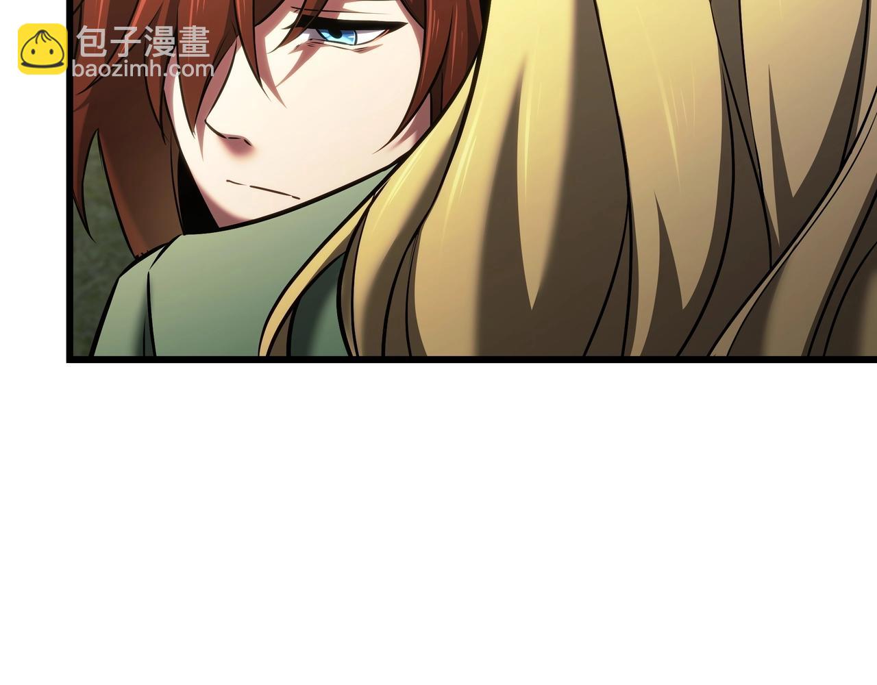 三歲開始做王者 - 第6季第184話 王者之聲(5/7) - 6