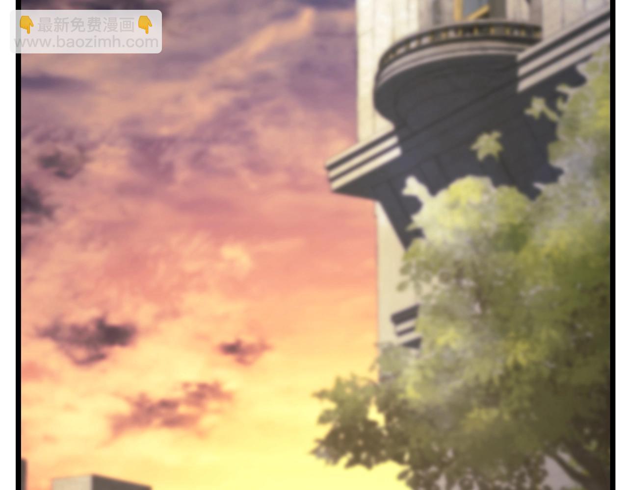 三歲開始做王者 - 第6季第184話 王者之聲(5/7) - 2