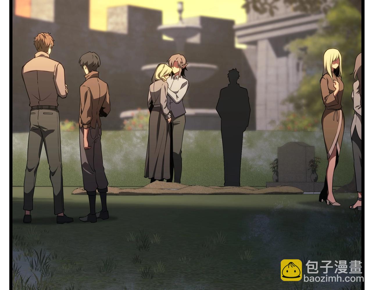 三歲開始做王者 - 第6季第184話 王者之聲(5/7) - 3