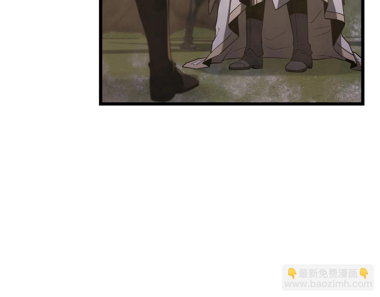 三歲開始做王者 - 第6季第184話 王者之聲(5/7) - 7