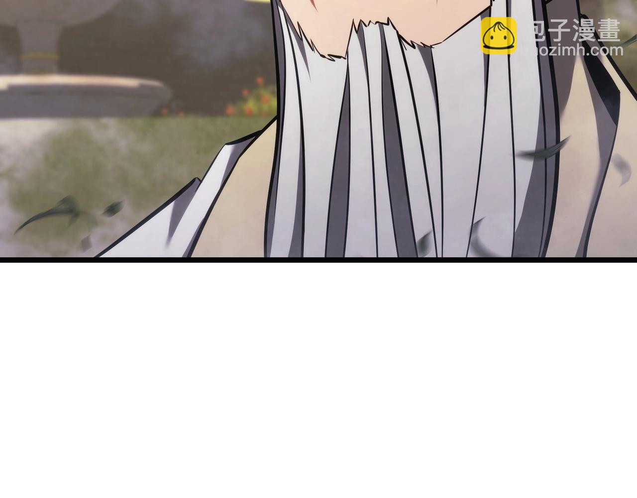 三歲開始做王者 - 第6季第184話 王者之聲(5/7) - 5