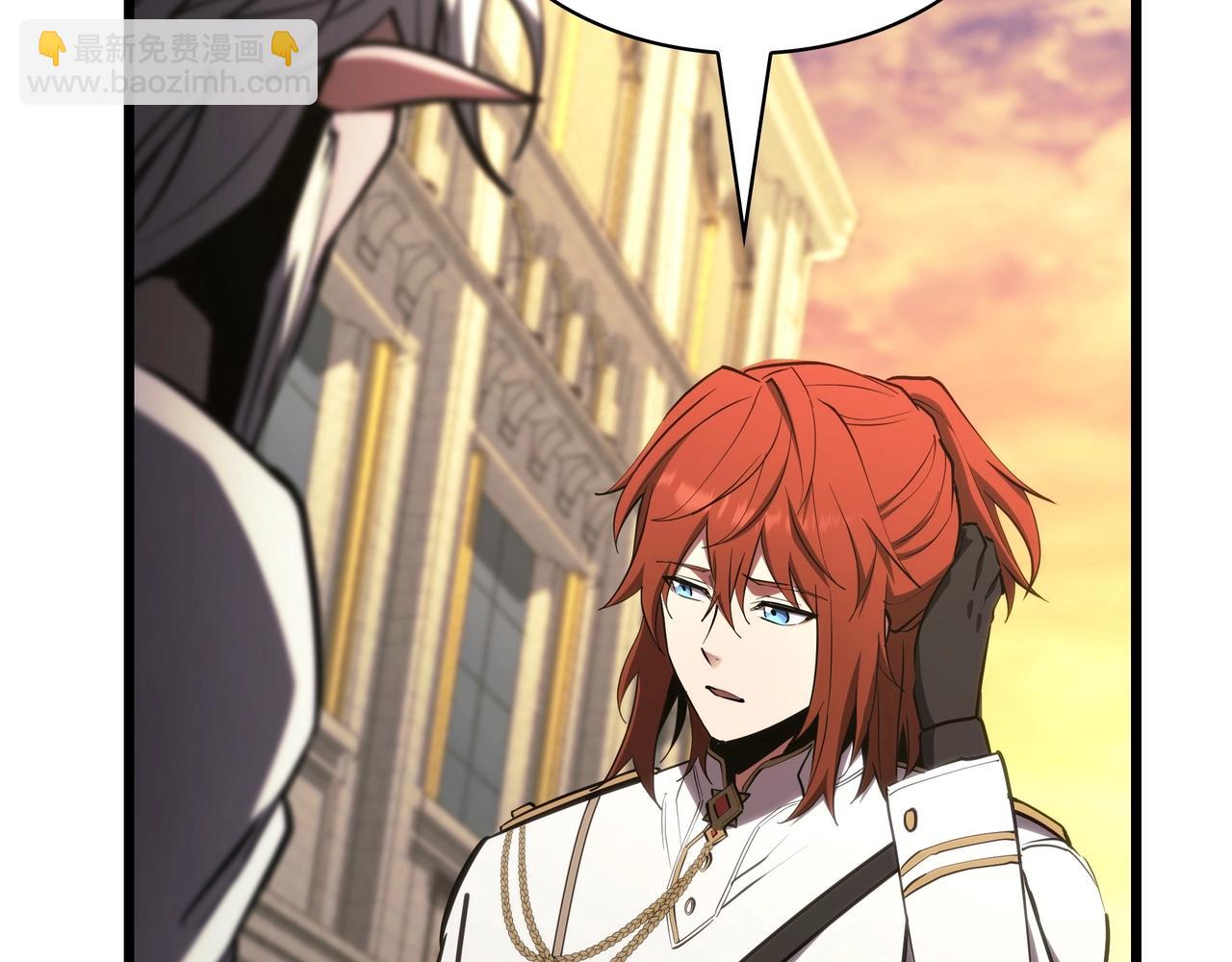 三歲開始做王者 - 第6季第184話 王者之聲(6/7) - 6