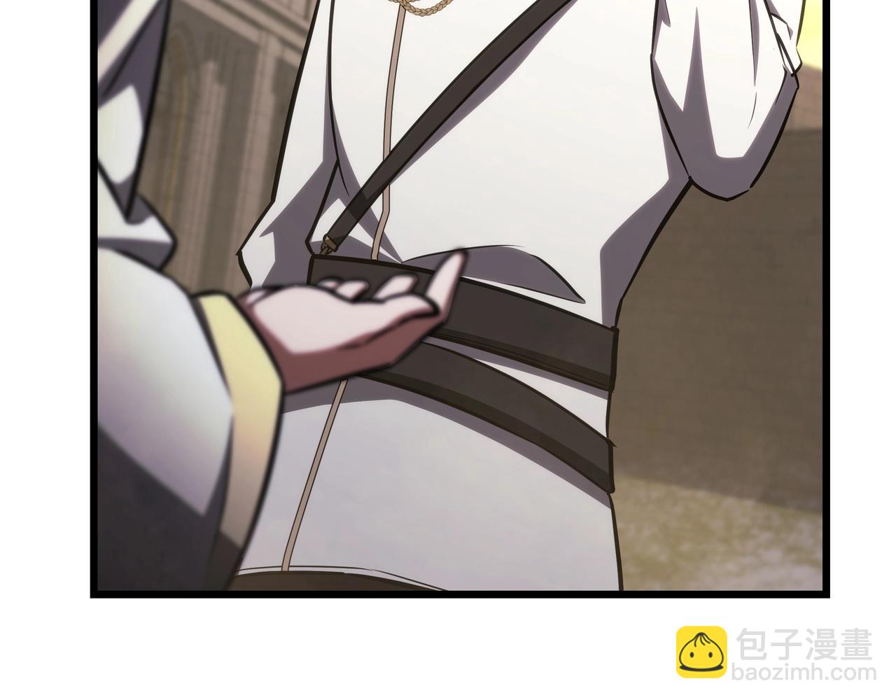 三歲開始做王者 - 第6季第184話 王者之聲(6/7) - 7