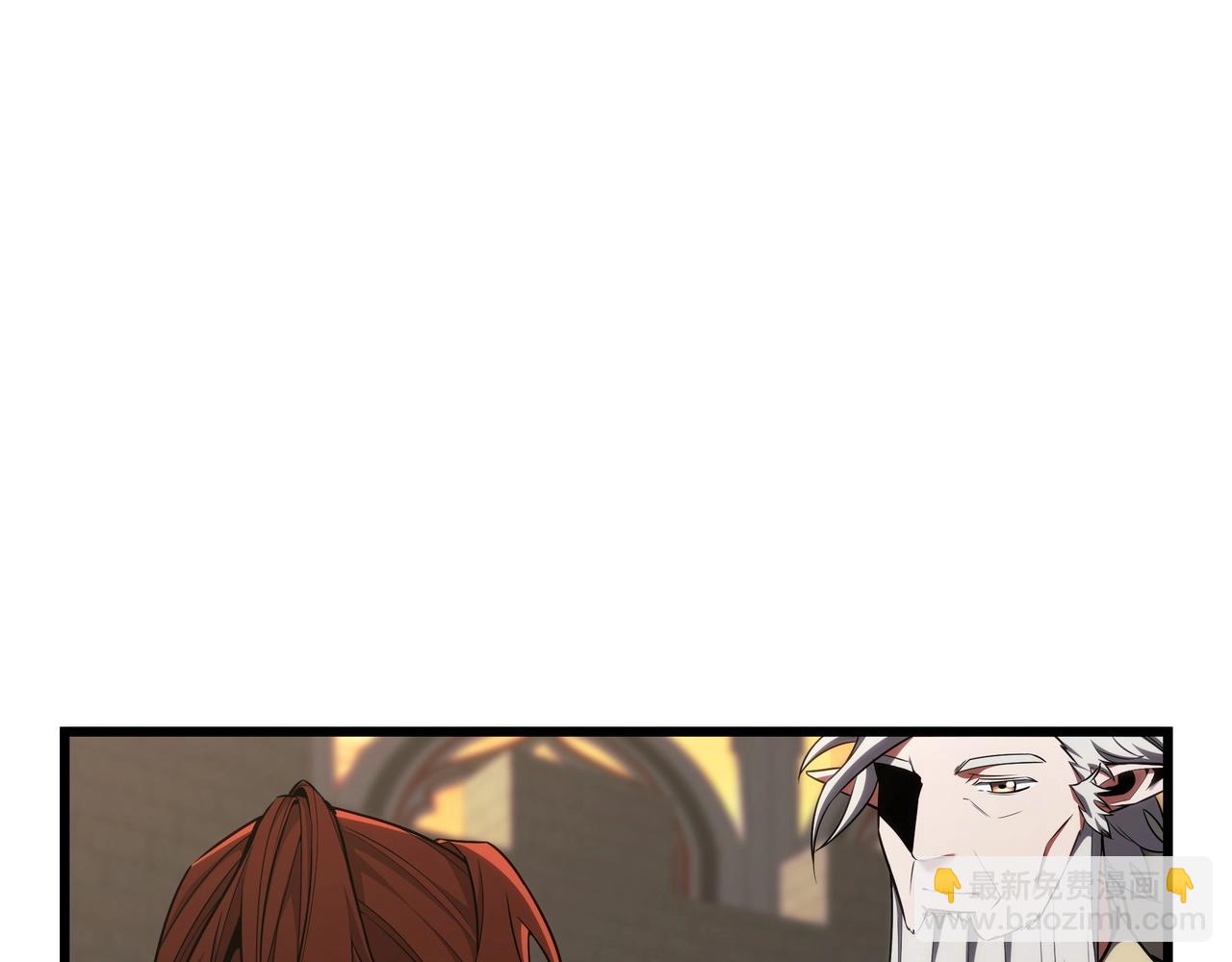 三歲開始做王者 - 第6季第184話 王者之聲(7/7) - 1