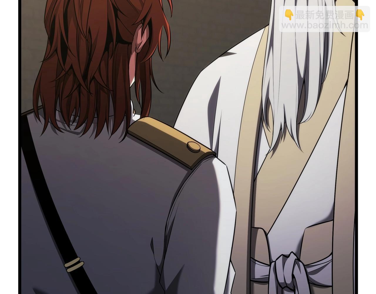 三歲開始做王者 - 第6季第184話 王者之聲(7/7) - 2