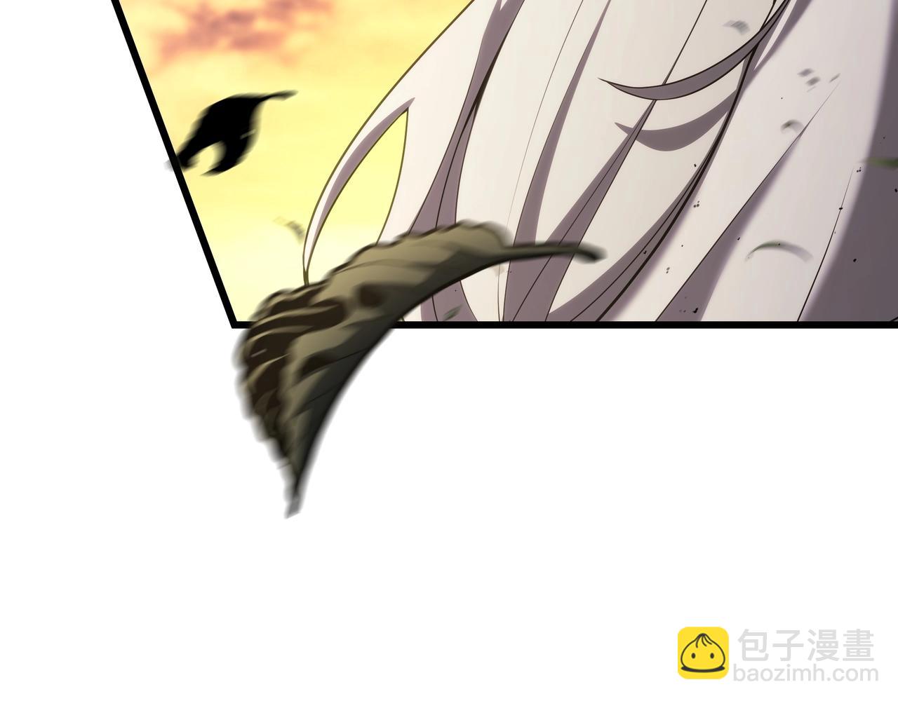 三歲開始做王者 - 第6季第184話 王者之聲(7/7) - 5