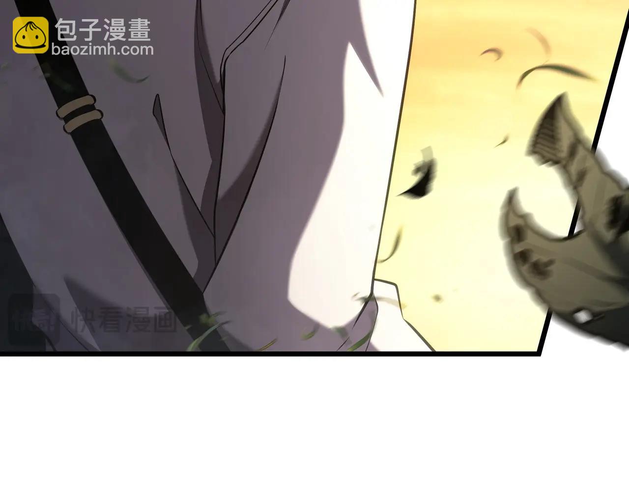 三歲開始做王者 - 第6季第184話 王者之聲(7/7) - 2