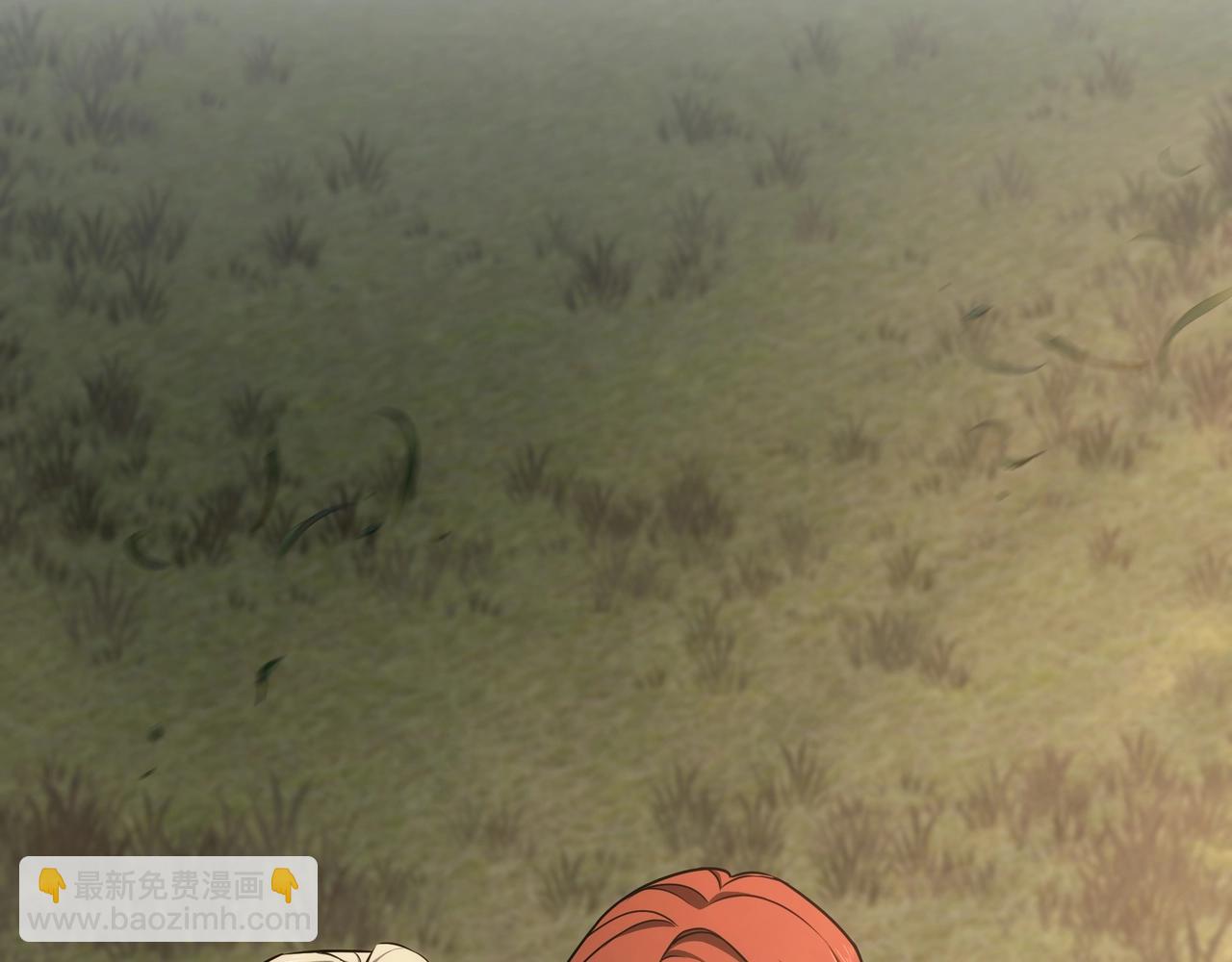 三歲開始做王者 - 第6季第184話 王者之聲(7/7) - 5