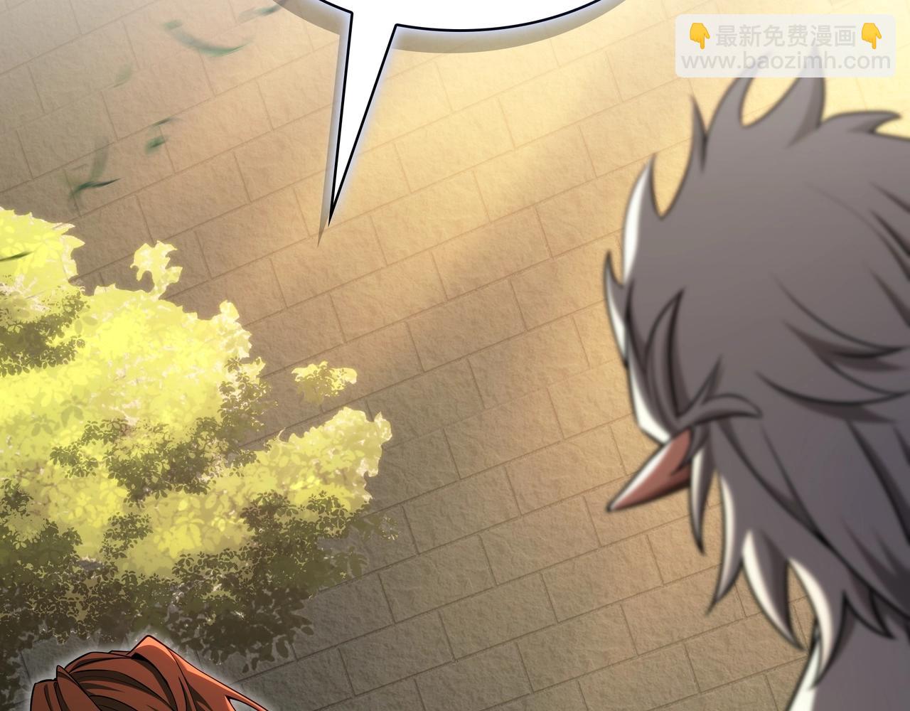 三歲開始做王者 - 第6季第184話 王者之聲(7/7) - 3