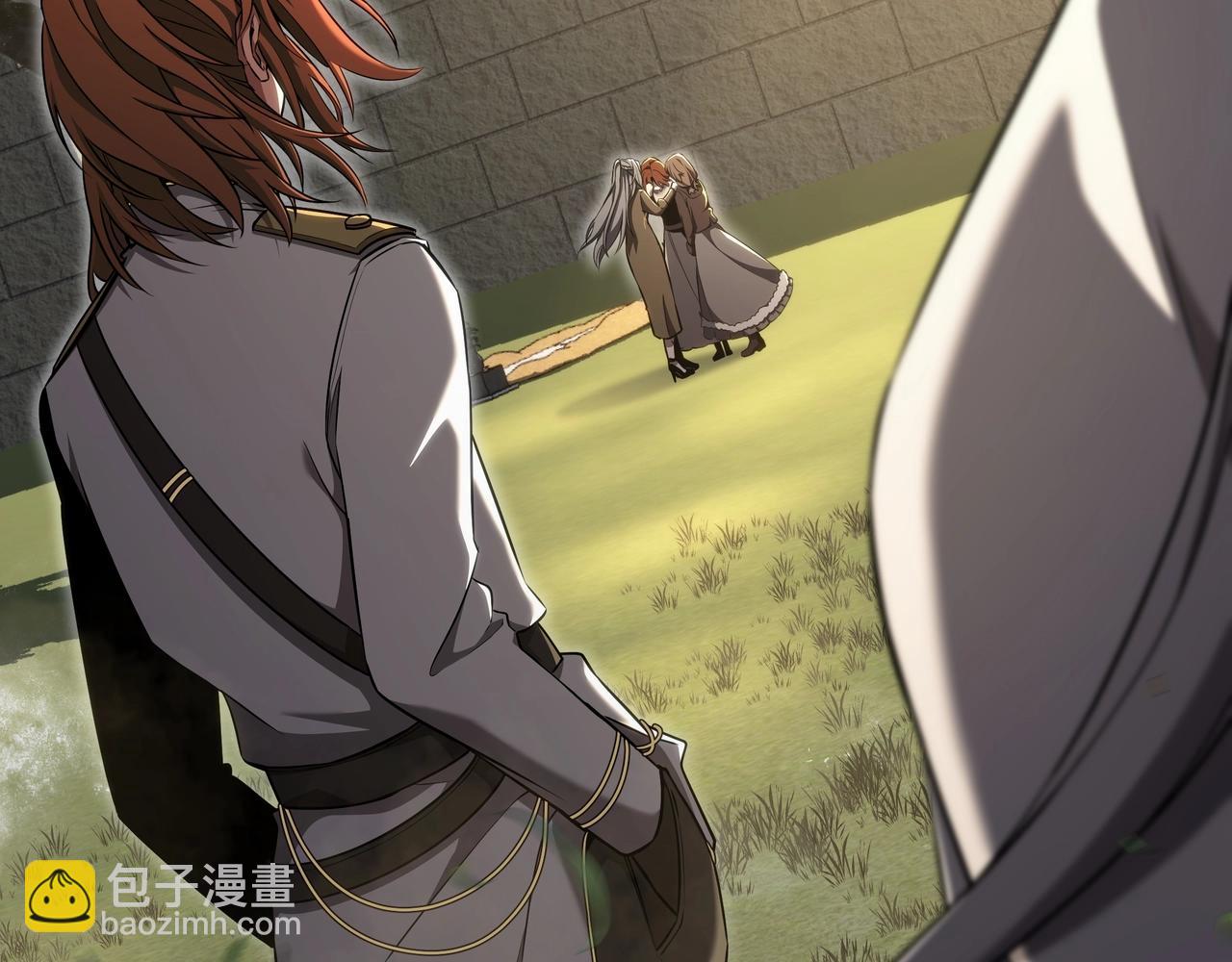 三歲開始做王者 - 第6季第184話 王者之聲(7/7) - 4