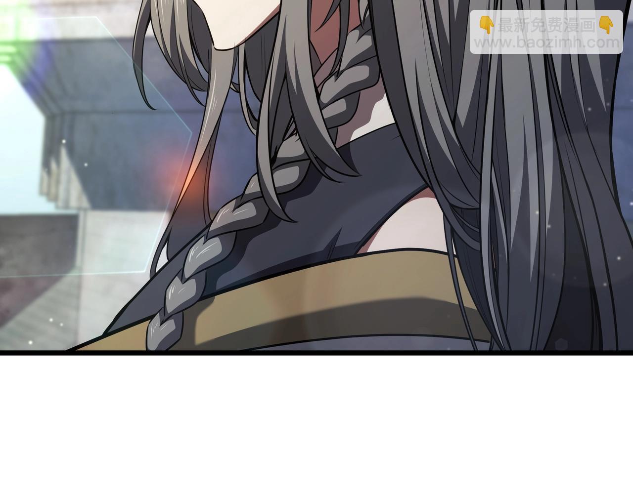 三歲開始做王者 - 第6季第184話 王者之聲(1/7) - 4
