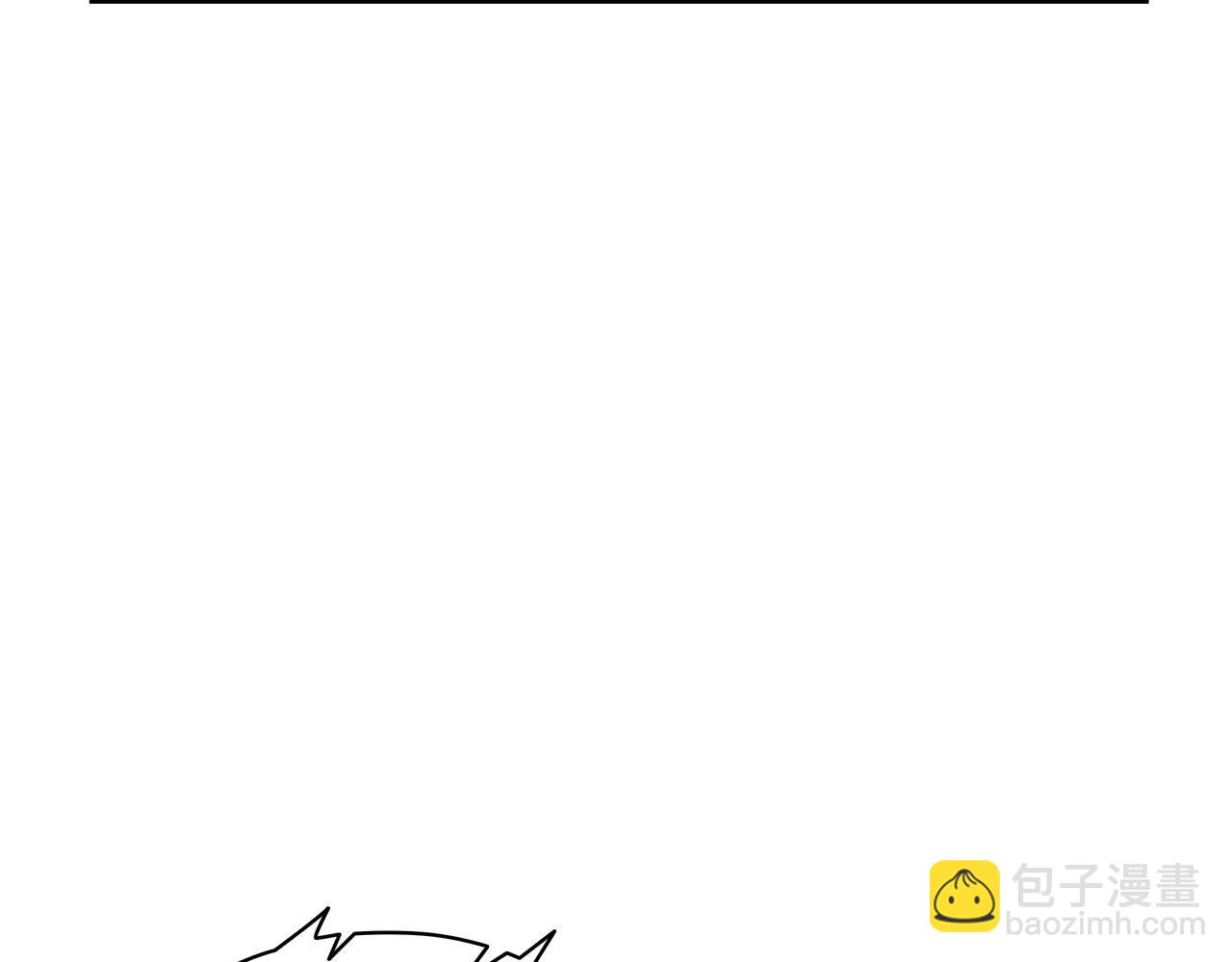 三歲開始做王者 - 第6季第184話 王者之聲(2/7) - 6