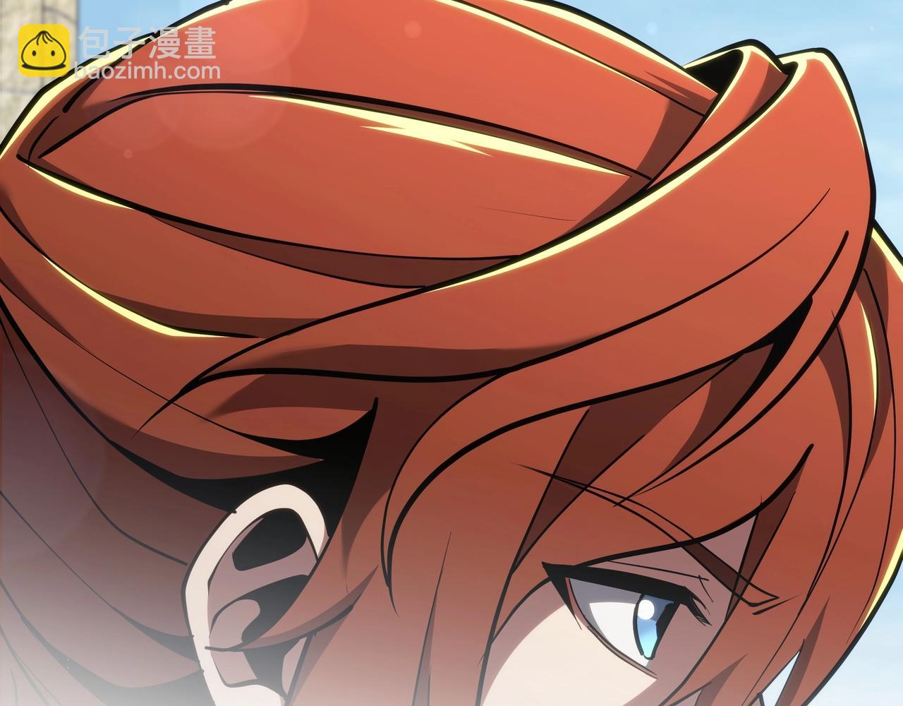 三歲開始做王者 - 第6季第184話 王者之聲(2/7) - 4