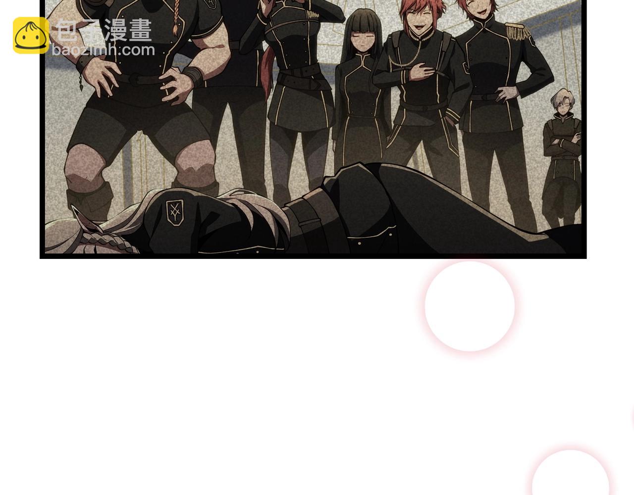 三歲開始做王者 - 第6季第184話 王者之聲(2/7) - 2