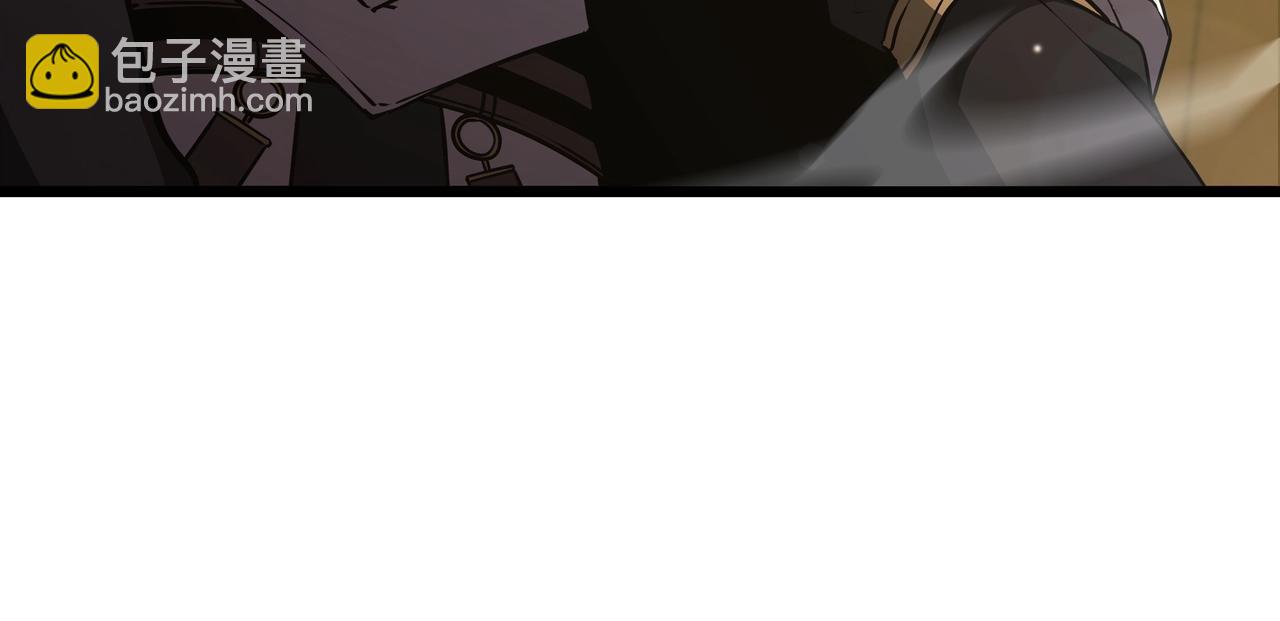 三歲開始做王者 - 第6季第184話 王者之聲(2/7) - 8