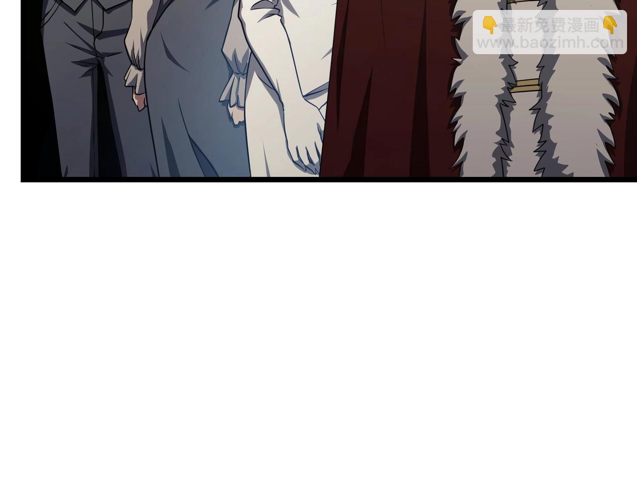 三歲開始做王者 - 第6季第184話 王者之聲(2/7) - 3