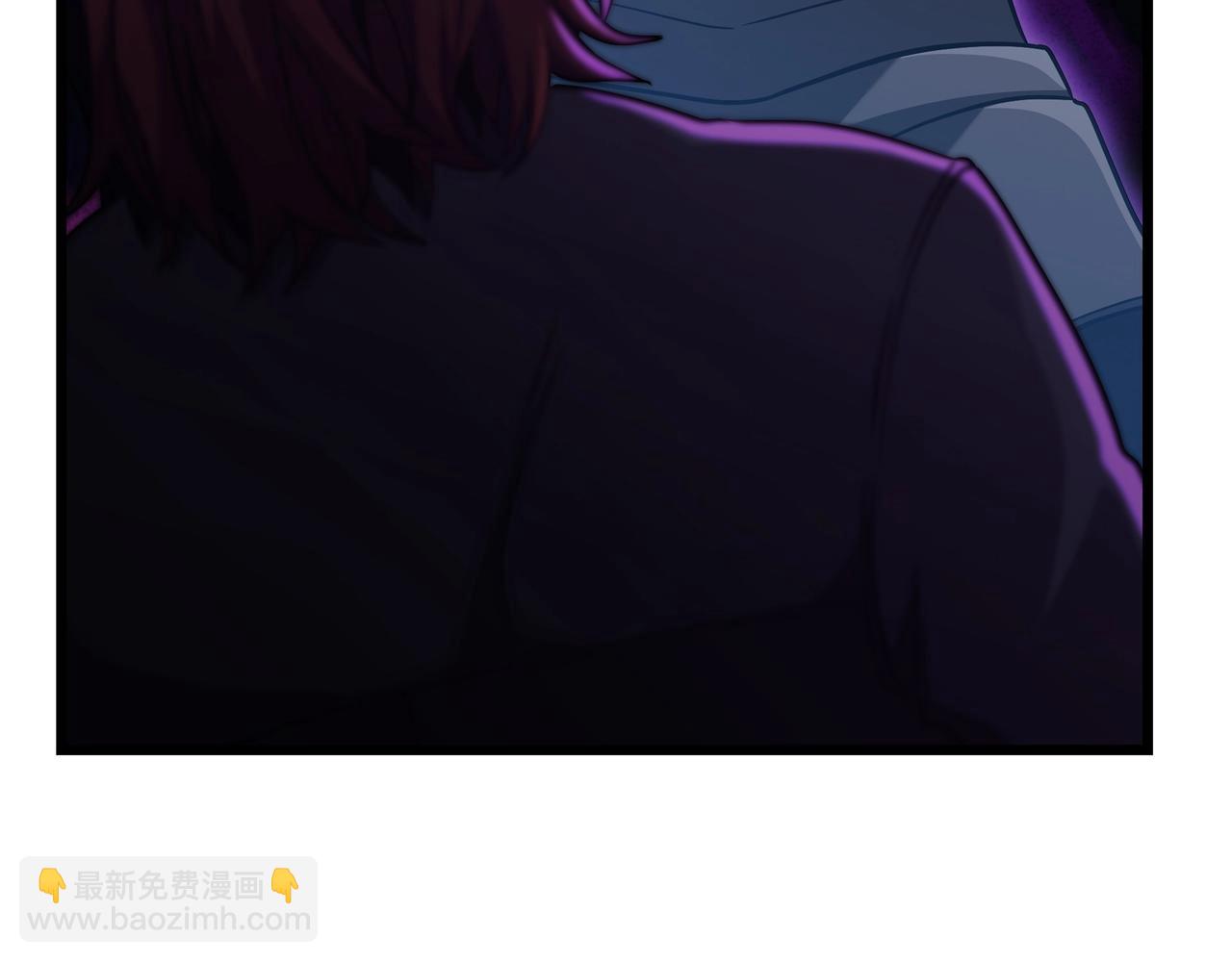 三歲開始做王者 - 第6季第186話 和善的友誼賽(3/7) - 7